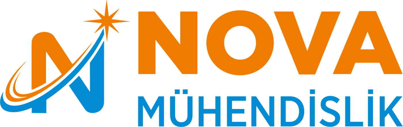 Nova Mühendislik